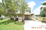 3008 E 27th Ave, Tampa, FL 33605